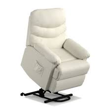 339 Was 1000 Also In Red Lift Chair Recliners Lift Chairs Wall Hugger Recliners