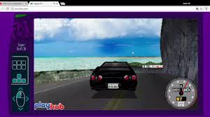 Jugar a los mejores juegos de friv 3 online y nuevos friv 3 juegos y mucho más! Juegos Friv Super Drift 3d Youtube
