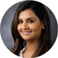 Nipa Sheth's Instagram, Twitter & Facebook