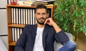 George burcea, scandal with andreea bălan. George Burcea PrimeÈ™te O NouÄƒ LoviturÄƒ Nici SÄƒrbÄƒtorile Nu Vor Fi LiniÈ™tite Pentru Iubitul Vivianei Sposub Impact