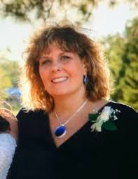 Drewcilla Dee Smith Obituary (2022)