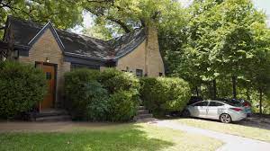 Клубный дом «barkli virgin house». Barkley Houses Home Facebook