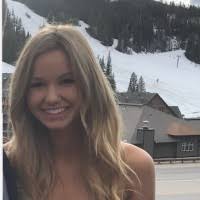 100+ "Partyka -dzrzwi" profiles