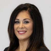 Ashley Prejean's Instagram, Twitter & Facebook