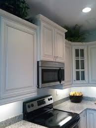 Standard height for kitchen cabinets above counter kitchen. Pin By Brooke O Malley Club Realty On Remodeling Ideas Kitchen Decor Themes Kitchen Cabinet Styles Kitchen Cabinets
