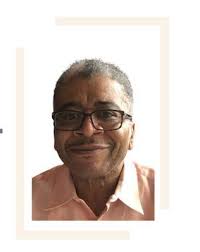 Dr. Charles Gant Obituary Top Sellers