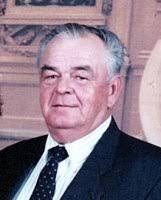 Roger Byers's Instagram, Twitter & Facebook