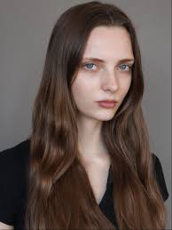 Bella Rose Dreibrodt