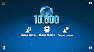 Wer dreimal maestia download nicht aufschreiben lassen kann, weil er zu oft und damit ohne ergebniss gewürfelt hat erhält punkte. Farkle 10 000 Lite Games