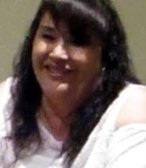 TINA MARIE LAMONT-BLACK ELK