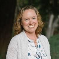 1300+ "Lass" profiles