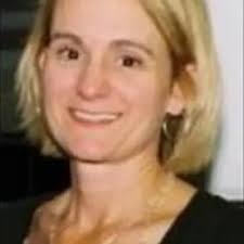 Obituary information for Patti Tullis