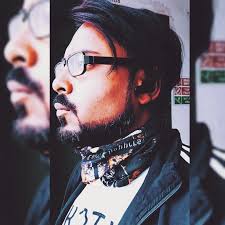 𝑨𝑱𝑰𝑻 𝑹𝑨𝑱𝑷𝑼𝑻 🎶 (@ajitrajputmusic) • Instagram photos and videos