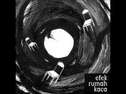View credits, reviews, tracks and shop for the 2015 cd release of efek rumah kaca on discogs. Melankolia Efek Rumah Kaca Last Fm