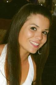 Brianna Manzo's Instagram, Twitter & Facebook