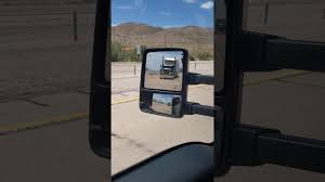 Bull haulers unite this is really awesome new call: Bull Haulers Cattle Haulers Doing 80 90mph Page 6 Truckersreport Com Trucking Forum 1 Cdl Truck Driver Message Board