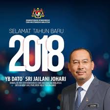 Pendidikan minimal d3/d4/s1/sederajat jurusan broadcasting/multimedia/animasi/komunikasi. Sela Kementerian Komunikasi Dan Multimedia Malaysia Kkmm Facebook