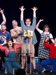 Image result for Sorindeia winkleri