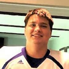 Stephen Sylvester's Instagram, Twitter & Facebook