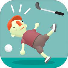 Wgt golf game by topgolf es el mejor juego de golf del momento. What The Golf Pre Register Download Taptap