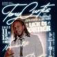 Tony Curtis Live and Dinner (Lick DI Corner) event image