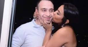 Jun 21, 2021 · يتقدم السيد محمد سليم الخالدي بجزيل الشكر والعرفان للدكتور محمد أبو الضبعات في مركز الشامي للعيون بالتعامل الطيب والإنساني ومساعدته بإجراء عملية للحاج عليوه نزال الحصوة بني خالد والتي تكللت بالنجاح.<br /><br />كل الشكر. Ù†Ø¶Ø§Ù„ Ø§Ù„Ø£Ø­Ù…Ø¯ÙŠØ© Ù„Ù€ Ø§Ù„ÙˆØ·Ù† Ù„Ø¯ÙŠ ØªØ³Ø¬ÙŠÙ„Ø§Øª Ø£Ø®Ø±Ù‰ Ø¨Ø´Ø£Ù† Ø´ÙŠØ±ÙŠÙ† Ø¹Ø¨Ø¯ Ø§Ù„ÙˆÙ‡Ø§Ø¨ Ø§Ù„Ù‚ØµØ© Ø·ÙˆÙŠÙ„Ø© ÙÙ† ÙˆØ«Ù‚Ø§ÙØ© Ø§Ù„ÙˆØ·Ù†