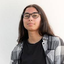 infomax websolutions GmbH -Unternehmen und Mission Statement