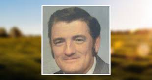 Harold Shaffer Obituary October 19, 2012