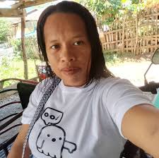 Cortero OB Gyne Clinic and Ultrasound