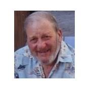 Search John Aiken Obituaries and Funeral Services