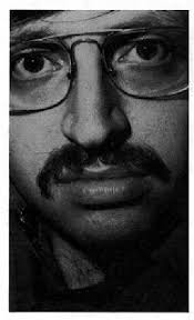 Diversions of the Groovy Kind: Groove's Fave Posts Week! The Editors In My  Little Marvel's Life