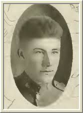 Ernest Henry Kruggel (1896-1970)