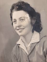 Researching Kelly family roots