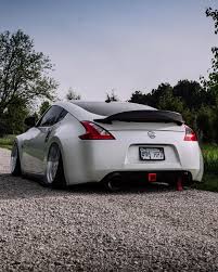 geesh z instagram what has a head a tail is brown and has no legs geesh z 370z life z34 zociety vqun フェアレディz z34 フェアレディ フェアレディz