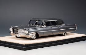 Image result for Ascot Gray 1955 Cadillac
