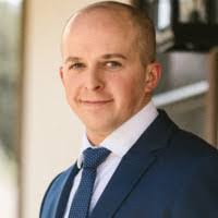 Ben Crow Email & Phone Number