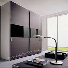 Wayfair.com has been visited by 1m+ users in the past month Contemporary Closet Doors For Bedrooms Bedroom Modern Sliding Door Bedroom Wardrobe Closet Ideas De Modern Closet Doors Modern Closet Sliding Wardrobe Doors