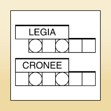 68 1 puzzles are a fun way to pass the time. Jumble Daily Free Online Game The Virginian Pilot