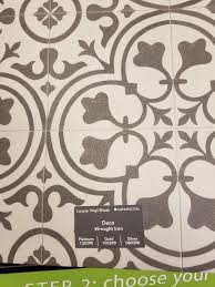Mannington Deco Vinyl Sheet Vinylboden Badezimmer Vinyl Bodenbelag Fur Badezimmer