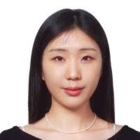 1400+ "Yebin" profiles