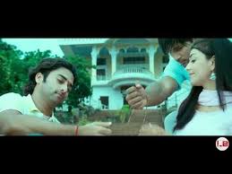 All the songs at tamilfreemp3songs.com are for listening purposes only. Uyire Album Song Mp3 Downloads