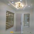 Zebra Blinds 2 product image