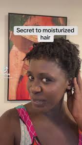 Curly Cream For High Porosity Hair