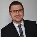 Stefan Regnat ... Fabian Regnery auf xing.com