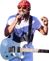 Resultado de imagem para bell marques