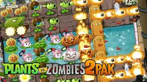 Read on for 10 interesting facts about plants. Plants Vs Zombies 2 Pak Feudal Japan By Jun Shu Gameplay Link Download Youtube