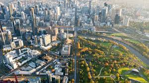 We at moneycontrol try to answer all your lockdown related queries to keep away the coronavirus blues. Melbourne S Lockdown 4 0 Is Being Eased On Friday So Here S Everything That S Changing
