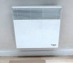 Chauffage Maison Radiateur Electrique Grille Pain 9 Ceder