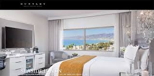 Check spelling or type a new query. Building Green Cities One Home And Hotel At A Time Axxess Industries Inc