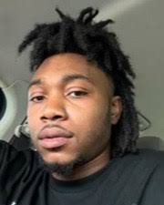 Kevion KeChay Mann Obituary (2024)